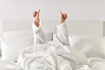 Mattress - To Flip or Not To Flip!