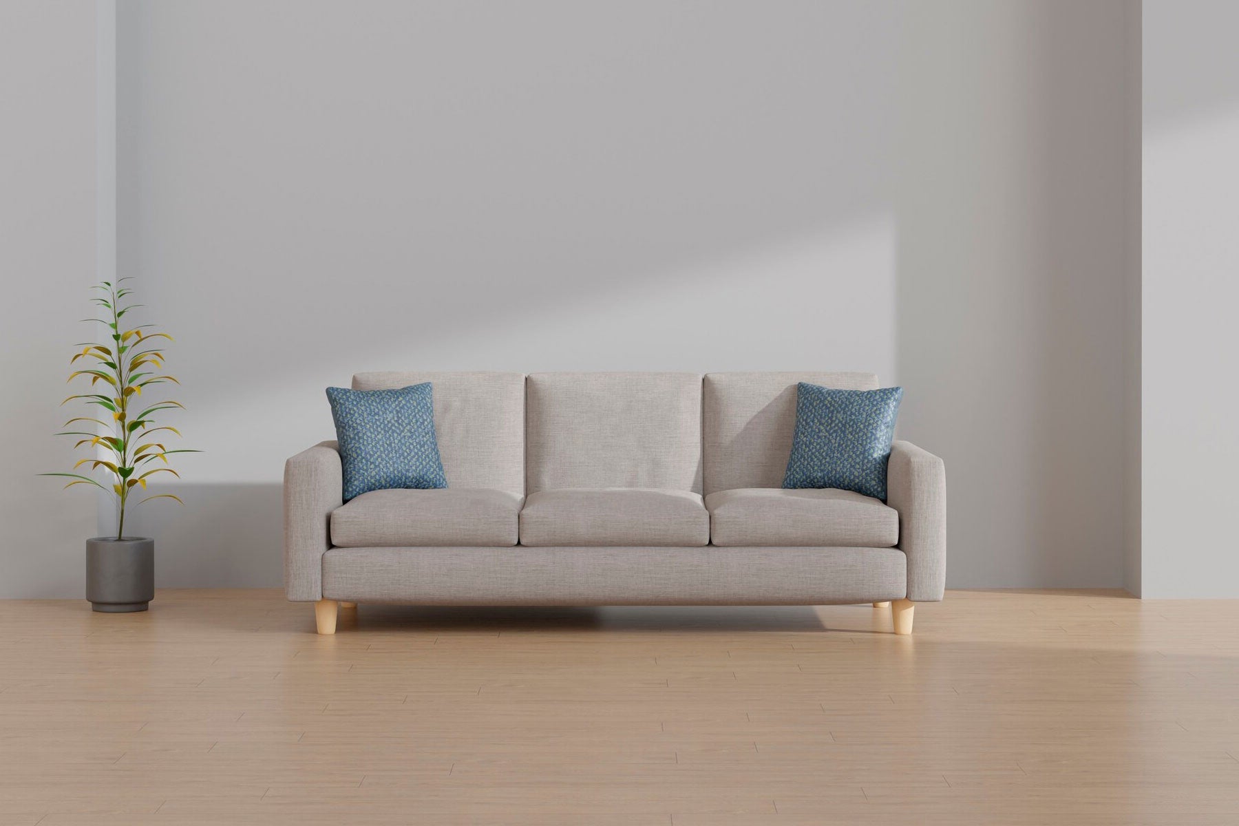 Beds, Sofas, Tables & More | Budget Furn Collection