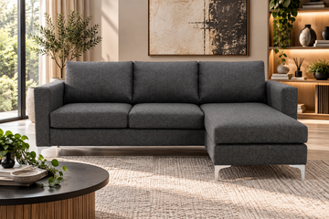 Axis Daybed Couch