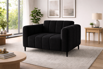 Bubble Two Seater Couch