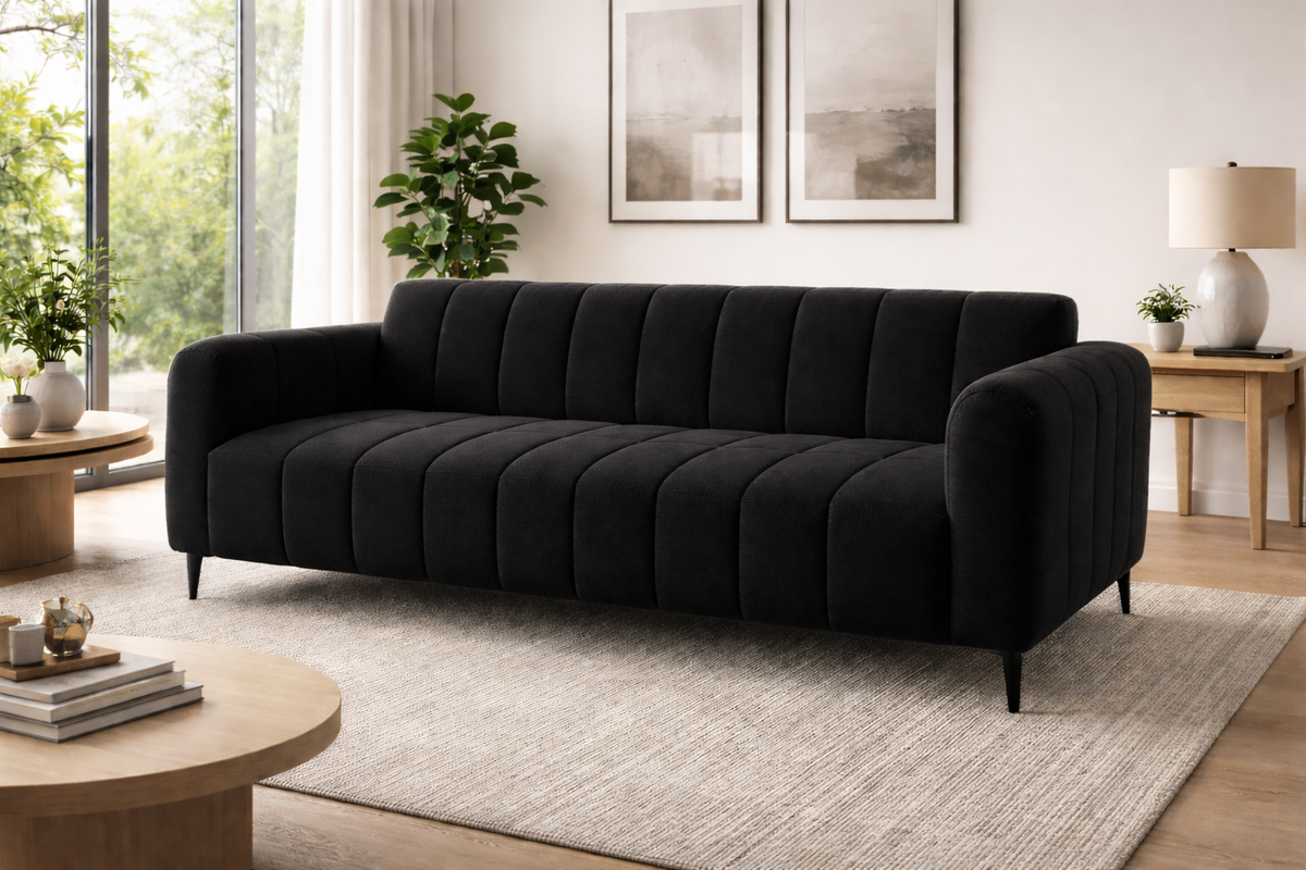 3 Seater Couches for Sale | Buy Quality Couches Online 3 Seater Couches for Sale | Buy Quality Couches Online