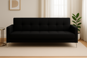 Chip Three Seater Couch