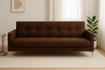 Chip Three Seater Couch