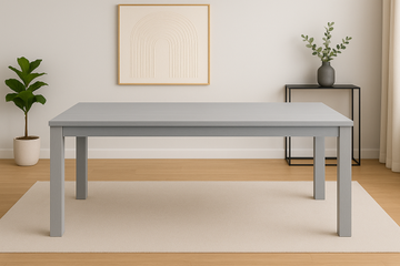 Desiree Dining Table - 2.0
