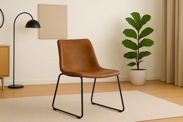 Diana Dining Chair