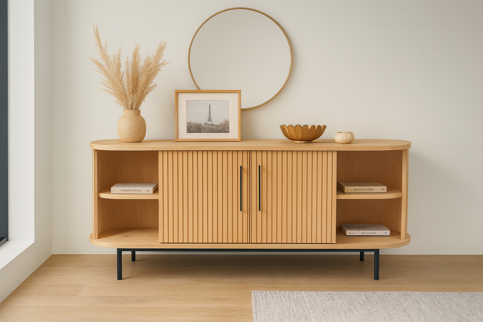 TV or Display Unit 1.8 mtr