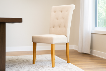 Emile Dining Room Chair