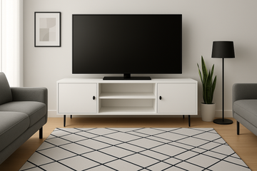 Liesel TV Cabinet