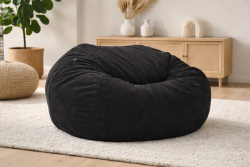 Mr. Bean Bag Corduroy (140 x 70)