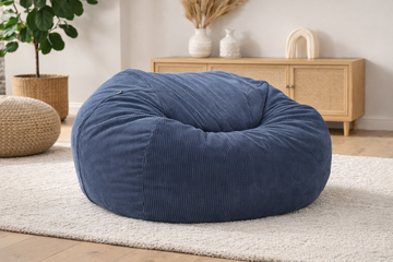 Mr. Bean Bag - Corduroy (110 x 70)