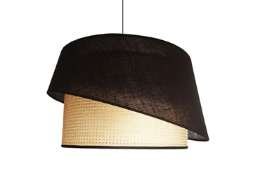 Martinique Pendant Hanging Light