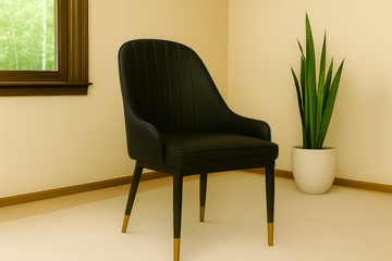 Neil Dining Chair