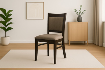 Nikki Dining Chair