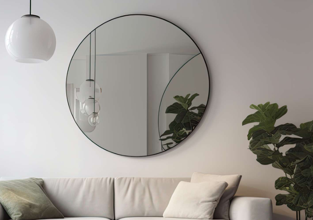 Décor