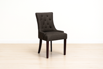 Rowen Dining Chair