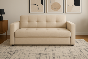 Sophia Two Seater