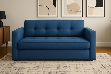 Sophia Two Seater