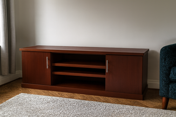 TV Plasma Stand 1.5 Mtr